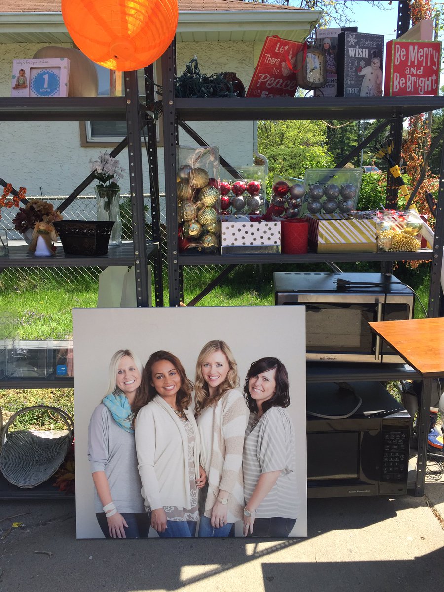 If this one sells, do I have to compensate the models? #getyourmodeon