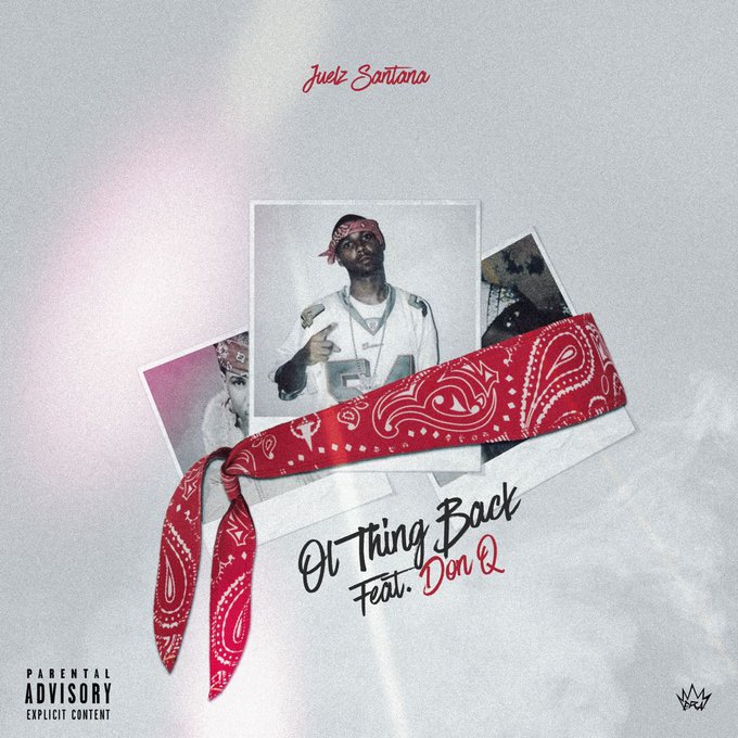 @thejuelzsantana x @donqhbtl  #olthingback on the way! #thisiswhatnewyorksoundslike https://t.co/rq6<a class="tags" target="_blank" title="On Twitter" href="/?out=eyJ0eXAiOiJKV1QiLCJhbGciOiJIUzUxMiJ9.eyJpYXQiOjE3MjUyNjU4MTEsImlzcyI6InR3cG9ybnN0YXJzLmNvbSIsIm5iZiI6MTcyNTI2NTgxMSwiZXhwIjoxNzU2ODAxODExLCJyZWRpcmVjdF91cmwiOiJodHRwczovL3R3aXR0ZXIuY29tL3RoZWp1ZWx6c2FudGFuYSJ9.iF7qDvdWORH6a5EzwxdkC2vMei5HfH_n46ucg_Mwe9o9Qu3GuQDIE1_tn5tkbnnfdoumUzs9KGcXJGbiuOLXBg">@thejuelzsantana</a><a class="tags" target="_blank" title="On Twitter" href="/?out=eyJ0eXAiOiJKV1QiLCJhbGciOiJIUzUxMiJ9.eyJpYXQiOjE3MjUyNjU4MTEsImlzcyI6InR3cG9ybnN0YXJzLmNvbSIsIm5iZiI6MTcyNTI2NTgxMSwiZXhwIjoxNzU2ODAxODExLCJyZWRpcmVjdF91cmwiOiJodHRwczovL3R3aXR0ZXIuY29tL2RvbnFoYnRsIn0.nM3VDZftcGgRk-aLpR8f0WRIuFP7bbY9hq4Eo1eJLtmATDdKRFX0C58UhqBAj8_PhWbZNnOnFZKMe7A-TA4ehQ">@donqhbtl</a><a href="/tag/olthingback"class="tags">#olthingback</a><a href="/tag/thisiswhatnewyorksoundslike"class="tags"><span>#thisiswhatnewyorksoundslike</span></a>