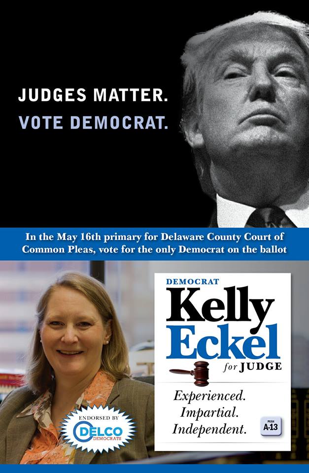 DelcoDems's tweet photo. ACTION ALERT: Check out our pre-Primary Day Action Guide &amp; help us #GOTV on Tuesday! https://t.co/fGdhf0OnVJ #Delco2017 #DelcoResists https://t.co/16YBxEAL0T