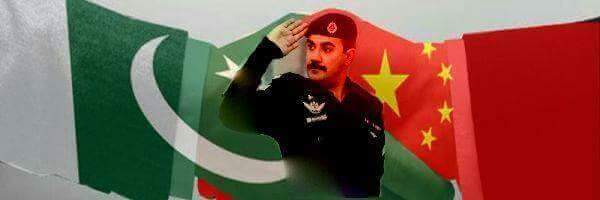 Zarb_A_Pakistan's tweet photo. @PDChina #LongLive #China #Pakistan #FraindShip #LongLive #HumanRights in #Kashmir @XHSports @PakKashmirVoice @ChinaPlusNews @AJENews https://t.co/UIlwcZhgq6