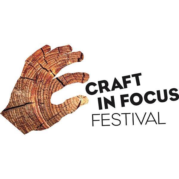 DutchCultureUSA's tweet image. For upcoming @CraftInFocus edition June 3-4 @IndustryCity we can give you a #dicountcode for tickets: DutchCraft - bit.ly/2qsO7bw