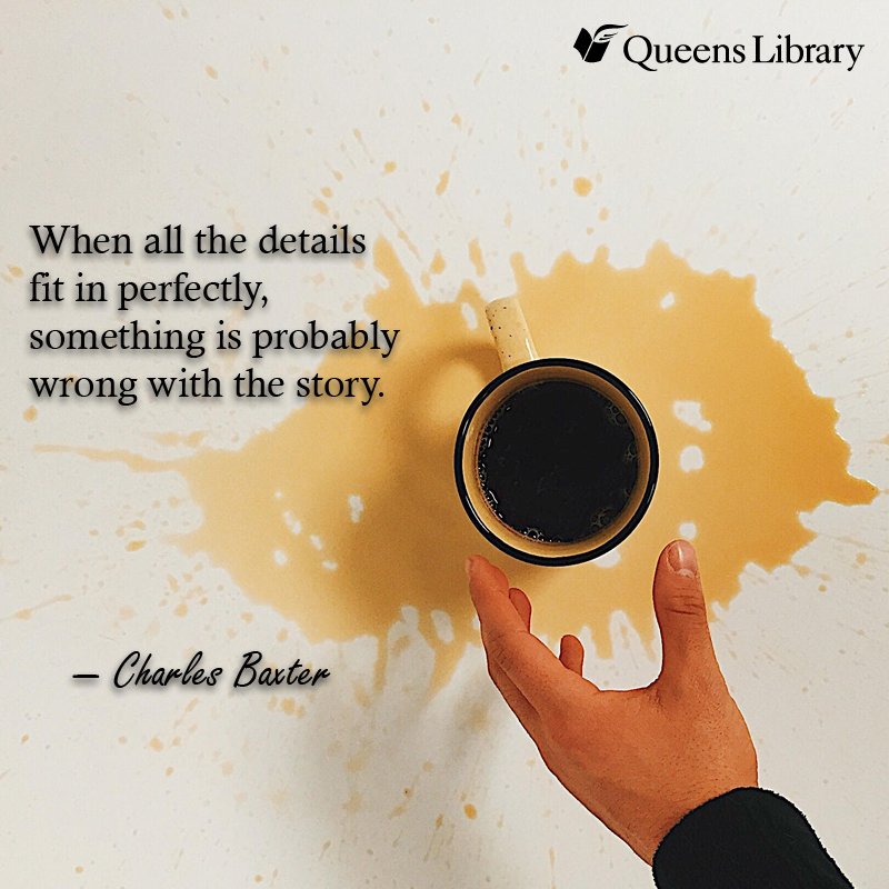 Happy Birthday to Charles Baxter, author of Feast of Love!  