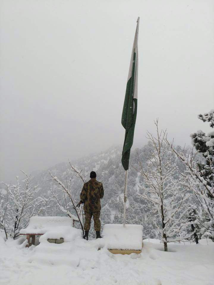 Zarb_A_Pakistan's tweet photo. @PDChina #LongLive #China #Pakistan #FraindShip #LongLive #HumanRights in #Kashmir @XHSports @PakKashmirVoice @ChinaPlusNews @AJENews https://t.co/UIlwcZhgq6