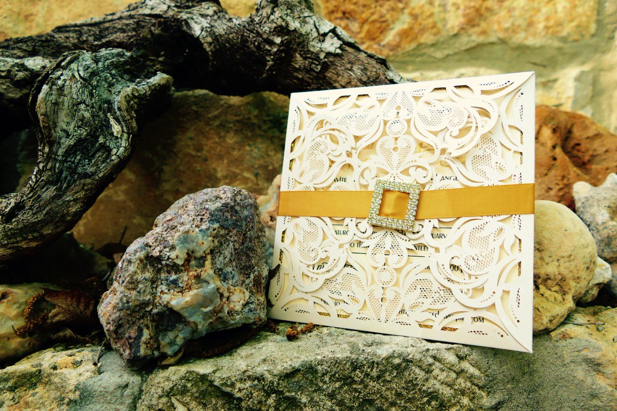 JC. INVITATIONS (JC_Invitations) Twitter