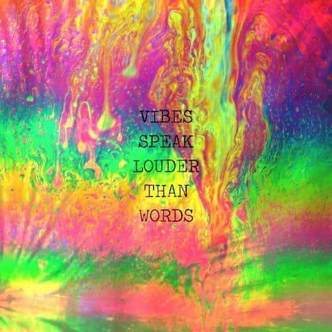 ApachePrincesa's tweet photo. ✌✌✌ https://t.co/snXG8PxVIo