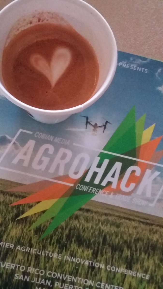 Gina Hernandez tweet media