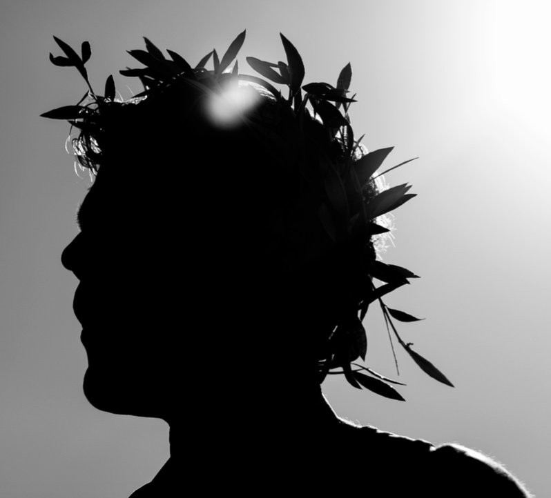 LikeTheWindMag's tweet image. "A marathoner is not just something you are, but someone you’ve become." #12

✍️ @DeanKarnazes 
📸 Active Media

likethewindmagazine.com/shop/issue-twe…