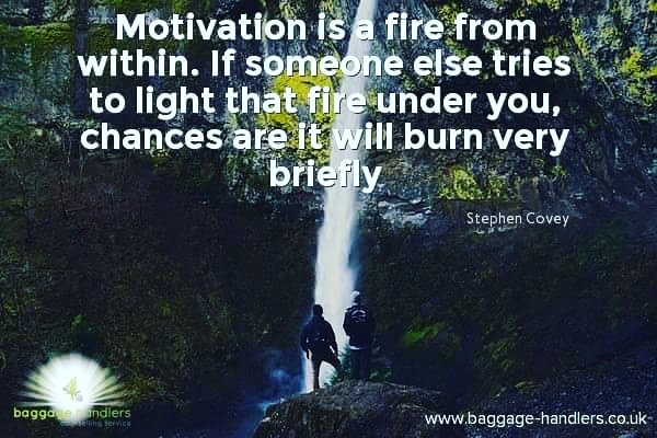 baggageshandler's tweet photo. #BEAUTIFUL #MINDS #INSPIRE #OTHERS
https://t.co/vn64vxtBPW
#love # yourself #today #tomorrow #always https://t.co/tzozWVMcBE