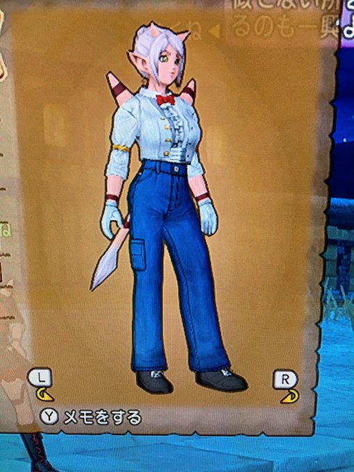 神無のtwitterイラスト検索結果 古い順