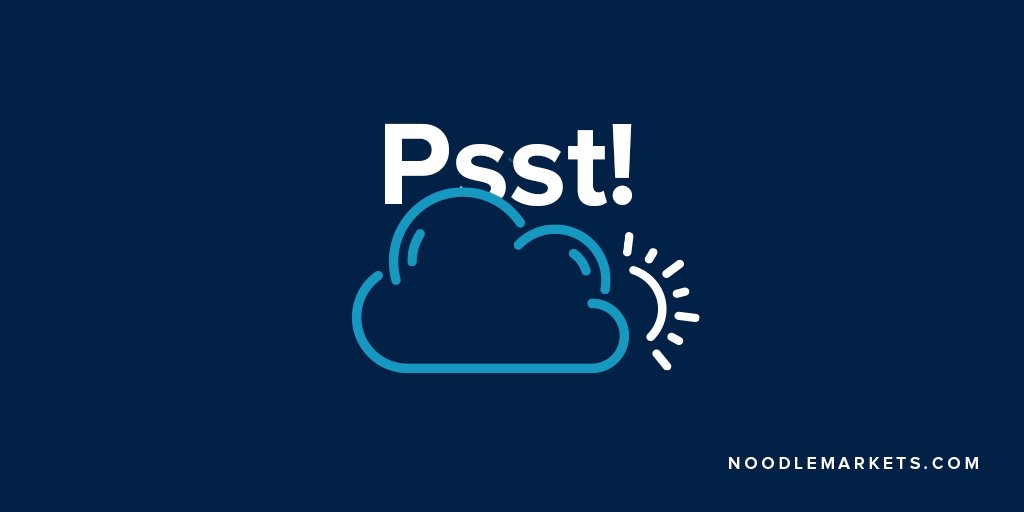 ICYMI: Low-achieving districts outspend others on K-3 ELA. #ccsschat <a href="/SmartProcureUS/">SmartProcure</a> <a href="/EdMarketBrief/">EdWeek Market Brief</a>→ bit.ly/2qnkVTd