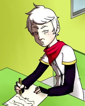 ComaShipper's tweet image. @Dariadubs14 JAJJAJA ESO NO ME LO ESPERABA