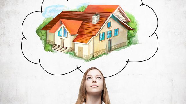 realtordotcom's tweet image. Ready to buy a house? Here are 8 steps to prepare you for the home-buying adventure: rltor.cm/5n7i4