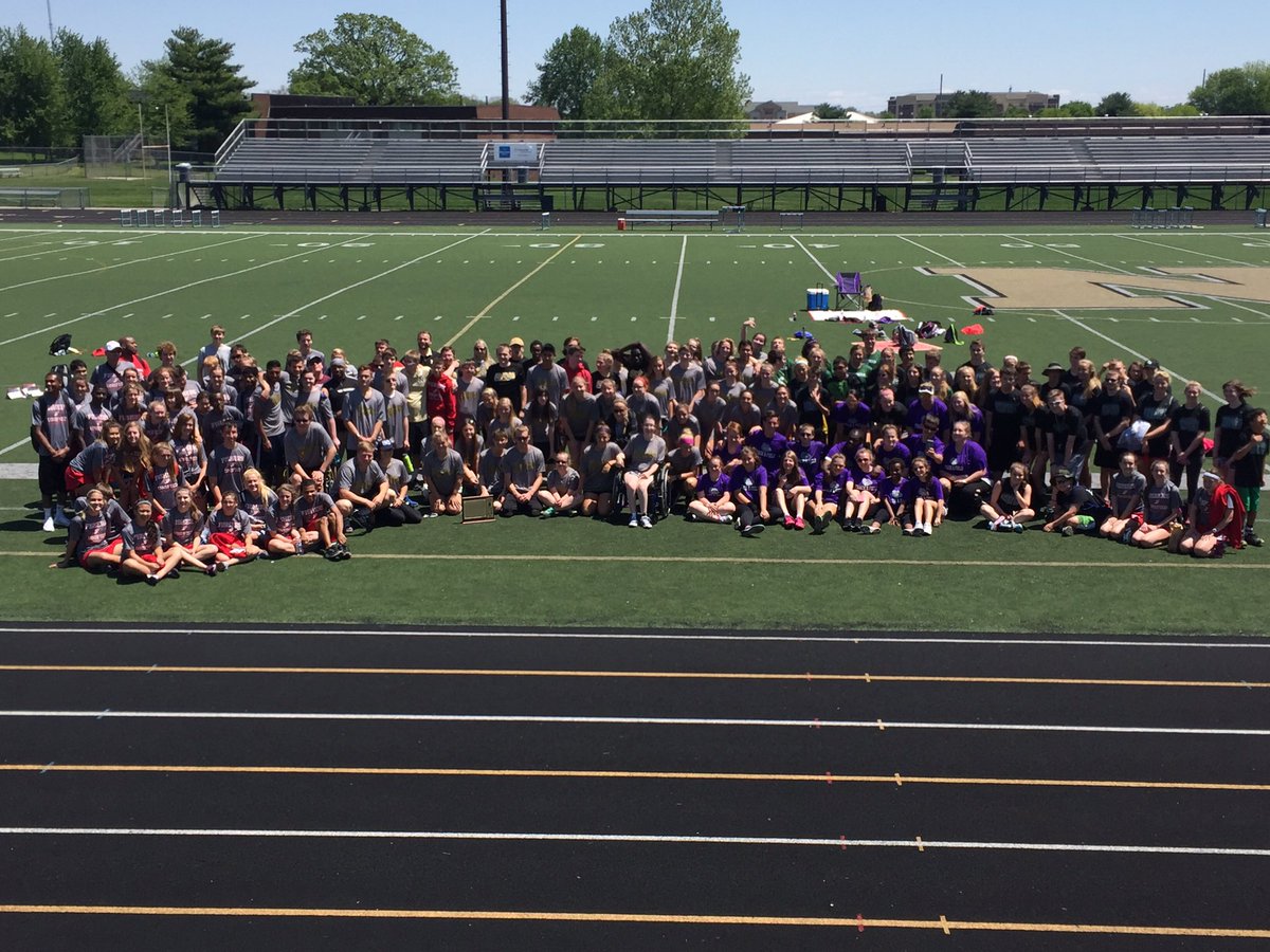 Brownsburg Athletics (@bhsdogs) on Twitter photo Wonderful day for the 1st HCC Unified Track meet. Thank you to <a href="/MillerNationAD/">The Noblesville Millers</a> for hosting a great event! <a href="/bhsdogsunified/">BHSdogsUnifiedT&F</a> <a href="/ChampsTogether/">Champions Together</a> Wonderful day for the 1st HCC Unified Track meet. Thank you to <a href="/MillerNationAD/">The Noblesville Millers</a> for hosting a great event! <a href="/bhsdogsunified/">BHSdogsUnifiedT&F</a> <a href="/ChampsTogether/">Champions Together</a>