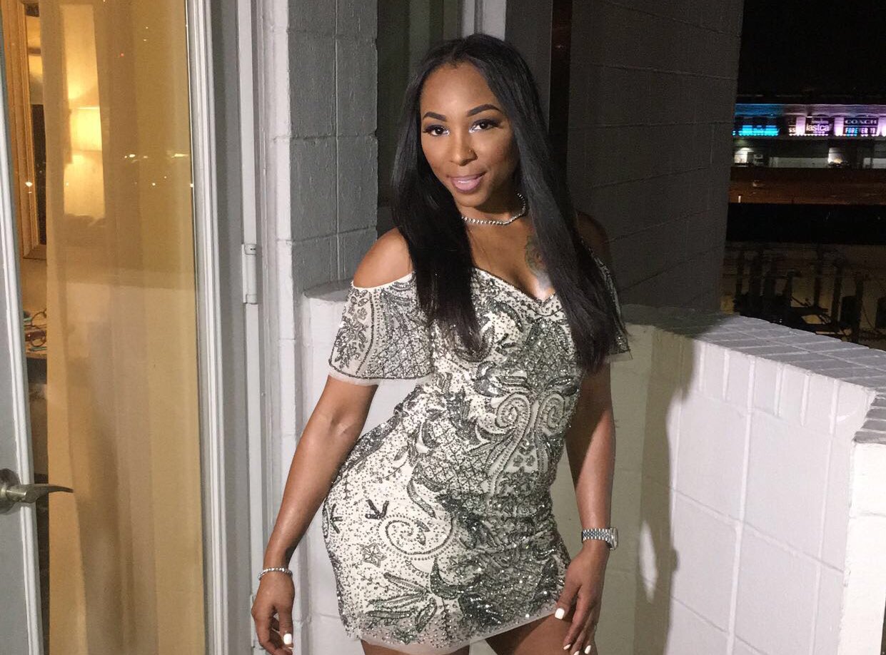 TW Pornstars - Mrs.Schanell. Twitter. ALWAYS HAVE GOOD VIBES IN #