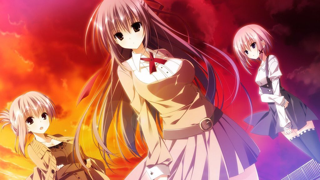 御桜稟生誕祭 Twitter Search 御桜稟生誕祭 Twitter Search