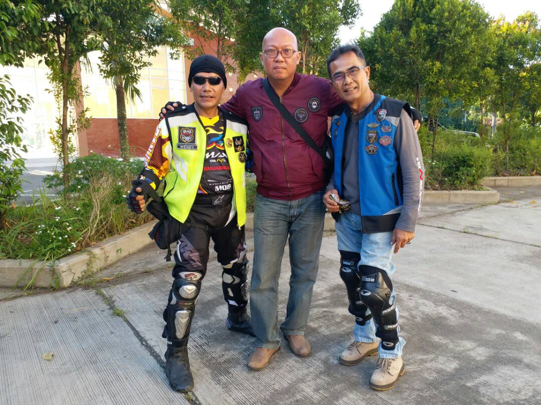 tangmaxowners's tweet photo. Tangerang max owners menghadirkan acara anniversary prabumulih max owners #tangerangmaxowners #prabumulihmaxowners #indonesiamaxowners https://t.co/5KR5qEctZZ