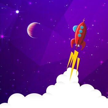 Hashflare_User tweet picture