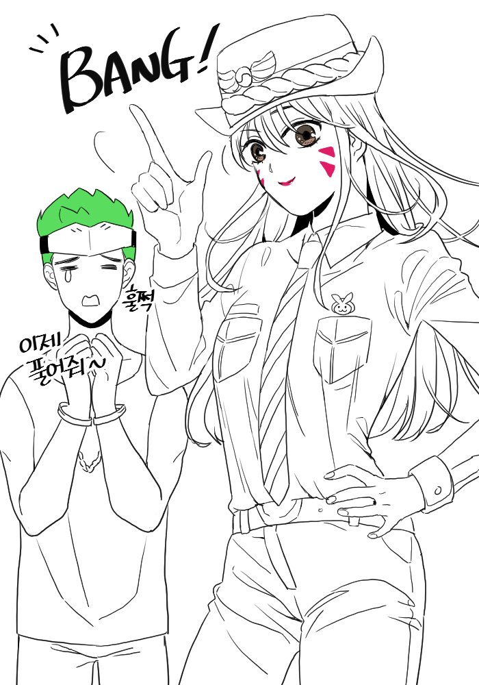 아랴 tweet media