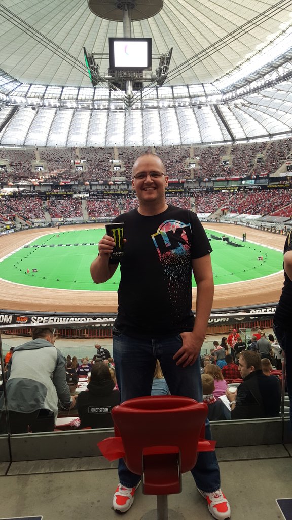 Mark Rudland (@MarkRud) | Twitter