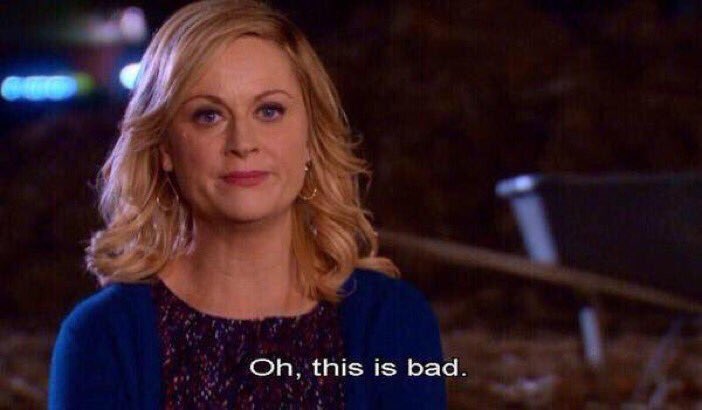 byreIatable's tweet image. *checks bank account*