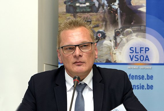 françois fernandez-c tweet media