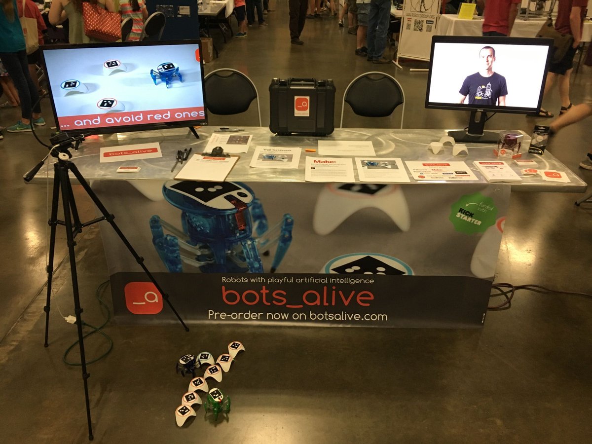 bots_alive tweet media