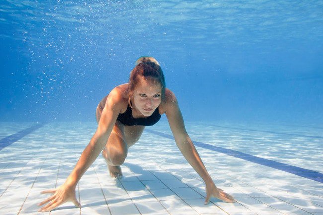 flying_runner's tweet photo. Swimming for Runners: the benefits of the pool for cross training and recovery
https://t.co/SDPjzfWWLm #flyingrunner #swimmingforrunners https://t.co/sGp23e7x2L
