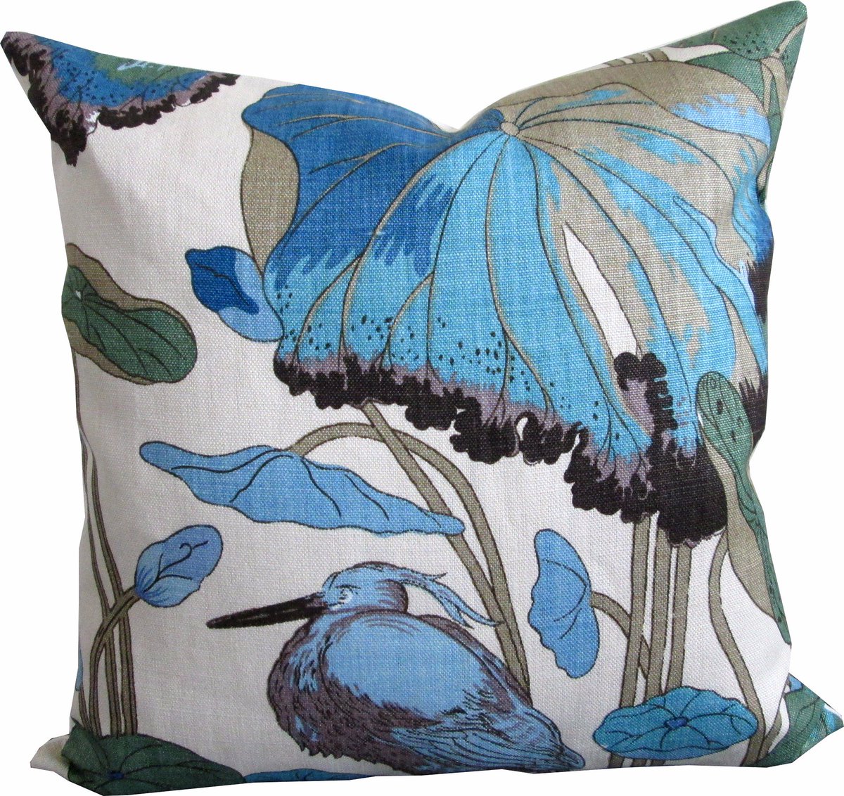 KLineDeco's tweet photo. Nympheus Pillow Cover #homedecor #homedecoration #Interiors #interiordesign #etsy #homedesign #pillows
https://t.co/mDRJhK2JLB https://t.co/khuzsy5Tew