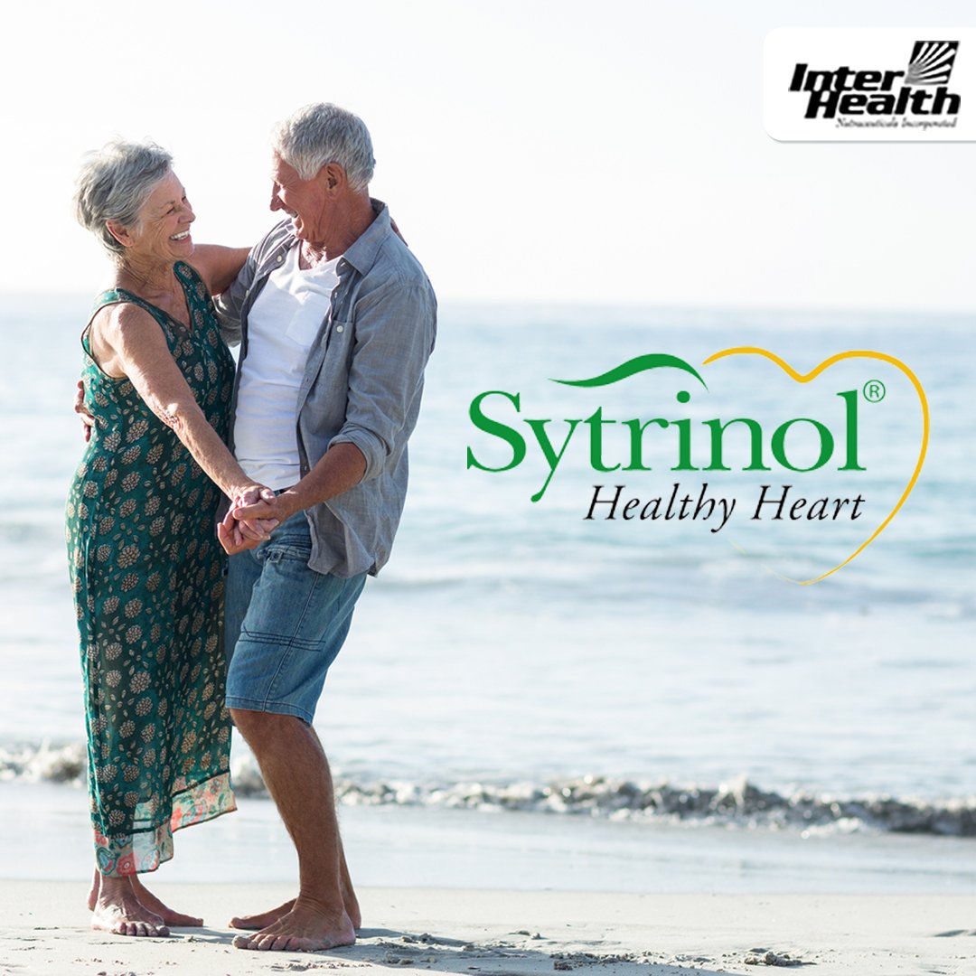 InterHealthNI's tweet image. Improve your cardio health with Sytrinol®—a blend natural fruit extracts to support healthy cholesterol levels.
interhealthusa.com/our-brands/syt…
