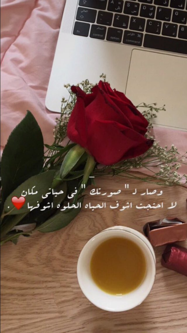 3lo0osh21's tweet photo. https://t.co/XYQ189iLR1