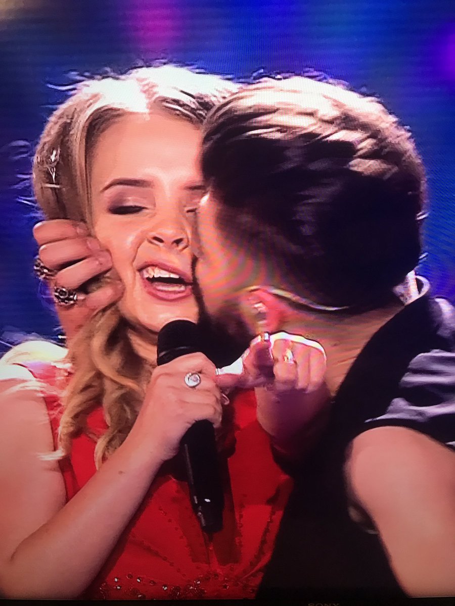 • Sam Wallace • tweet media