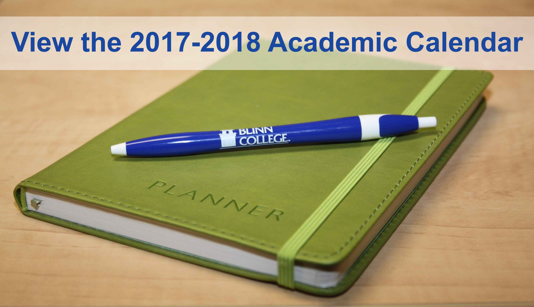 blinn college calendar 2021 2022 Blinn College District On Twitter The Blinn 2017 18 Academic Calendar Has Been Released Get A Jumpstart On Your Academic Future Planahead Beready Https T Co 9ihncabdss Https T Co Tifcmgv2e3 blinn college calendar 2021 2022