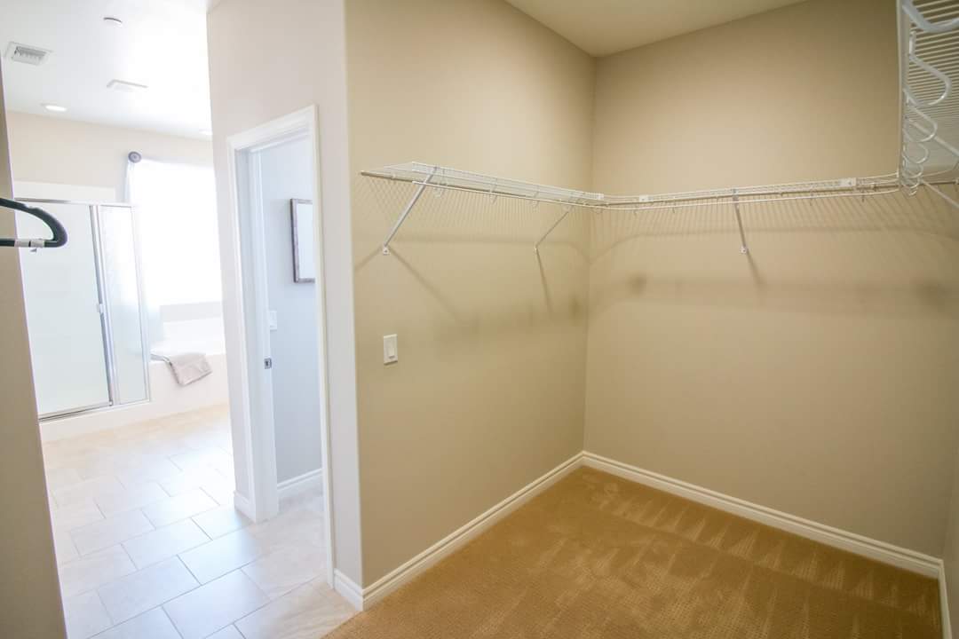 Sorrento Homes (SorrentoHomes) Twitter