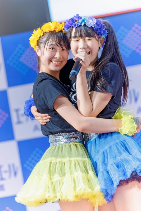 ぷんのやろう Poonkprotein 17年05月 Page 4 Twilog ぷんのやろう Poonkprotein 17年05月 Page 4 Twilog