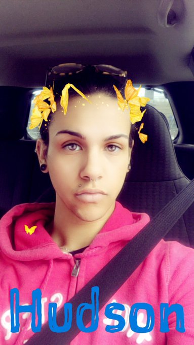 Saturday closing sucks can't wait till I'm out and laying in bed with bae 💋😘💕💤 #closing #WorkWorkWork<a href="/tag/workworkwork"class="tags"><span>#workworkwork</span></a><a href="/tag/closing"class="tags"><span>#closing</span></a><a href="/tag/moneyinthebank"class="tags"><span>#moneyinthebank</span></a>