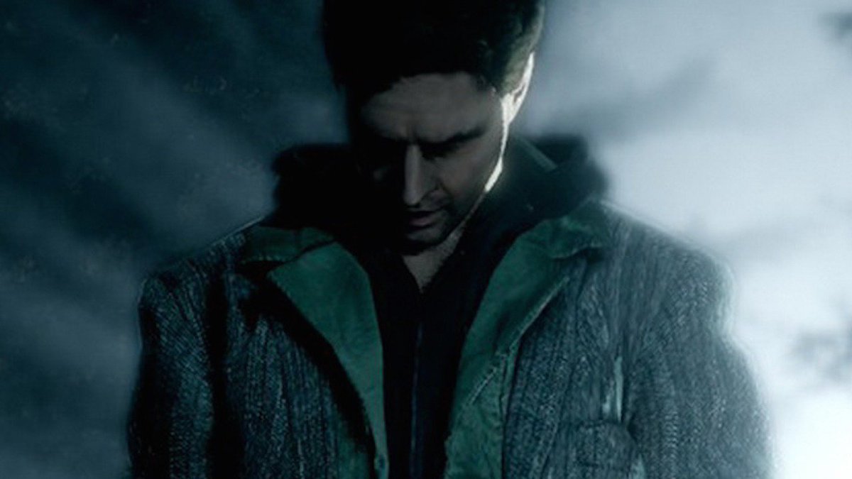 AppIdea4U's tweet photo. Alan Wake To Be Removed from Stores Because of Expiring Licenses - IGN https://t.co/ts6IDQ7Jbw https://t.co/fMXsj1n57S