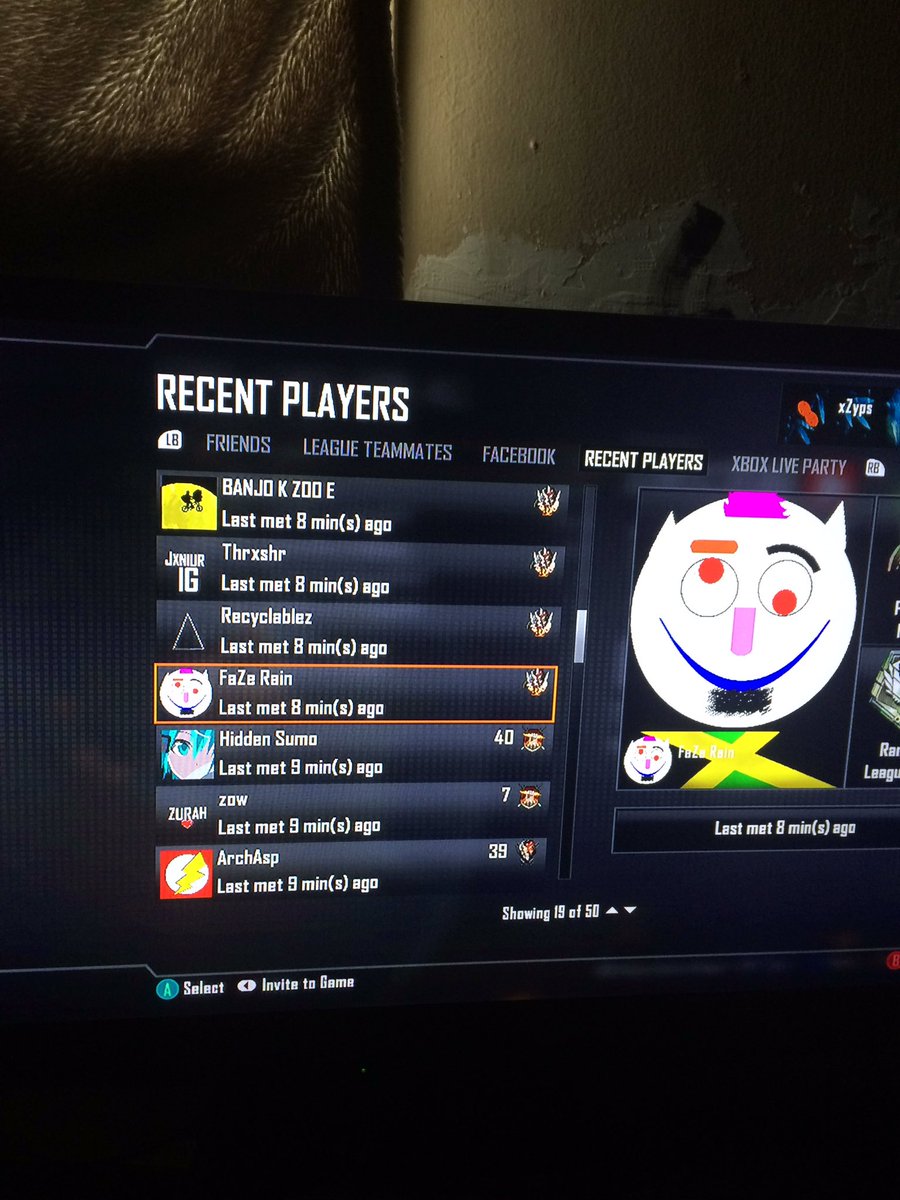 Its_Pixels's tweet photo. @FaZe_Rain this you https://t.co/fZjvDPPnva
