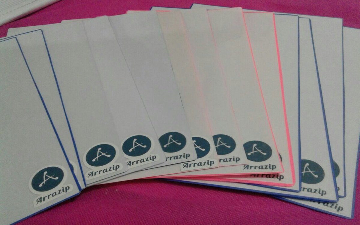 arrazipLp's tweet photo. #Arrazip #PizarraSimple #FondoROSA #FondoAZUL💪💪 https://t.co/gjr6lJ52lI