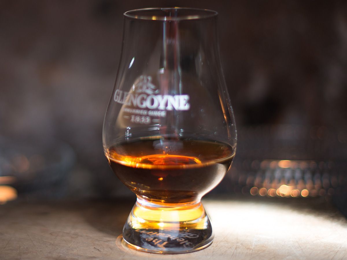 Love whisky? Want to do something different? Try our #Whisky Experience Stays &amp; enter our Whisky break competition: knockderryhouse.co.uk/whisky-month/