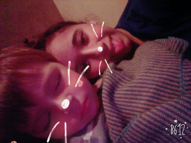 eri1D16's tweet photo. T amo primo https://t.co/gcQ0MgmBNc