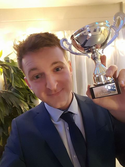 WE WON! Well done to everyone involved in <a href="/NUOVOsociety/">NUOVO</a> 2016/17 We have won the <a href="/NorthumbriaSU/">Northumbria Students’ Union</a> Enterprise Award! #enterprise <a href="/NUEnterprise/">Northumbria Uni Student and Graduate Enterprise</a>