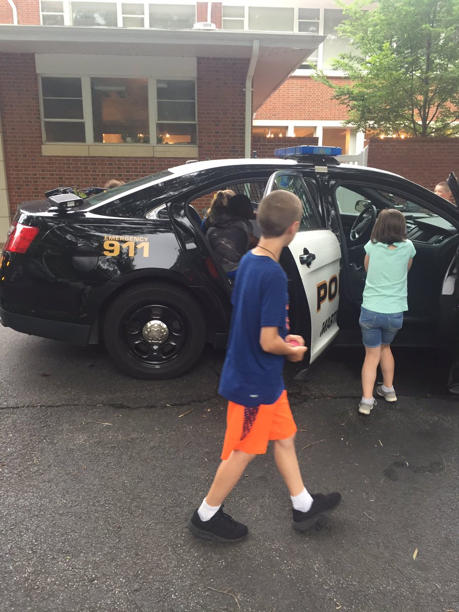 MpdCommunity tweet picture