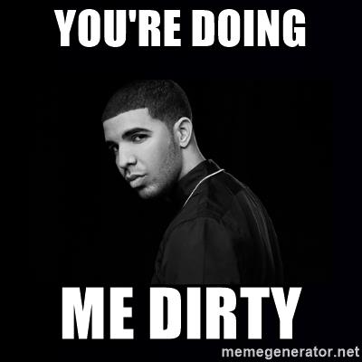 Vincentius Apparel tweet media