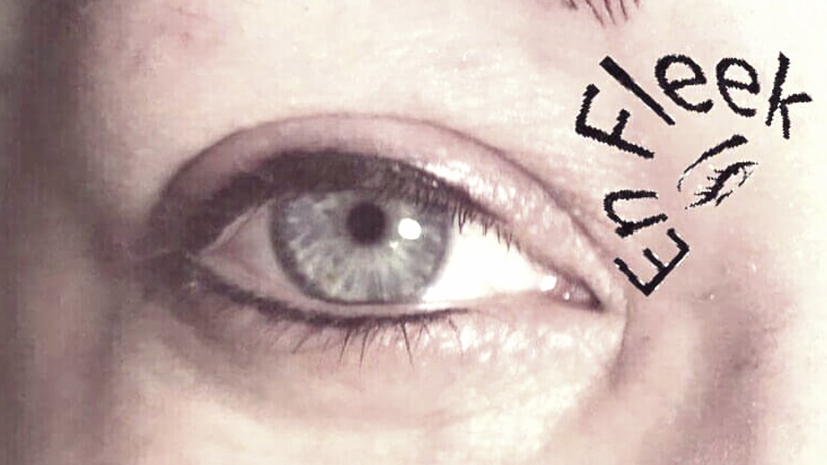 alybop1's tweet photo. Eyeliner and lash enhancement £175. #cosmetictattoo #permanentmakeup #spmu #micropigmentology #wales #carmarthenshire #carmarthen. https://t.co/WpGOcXfvCY