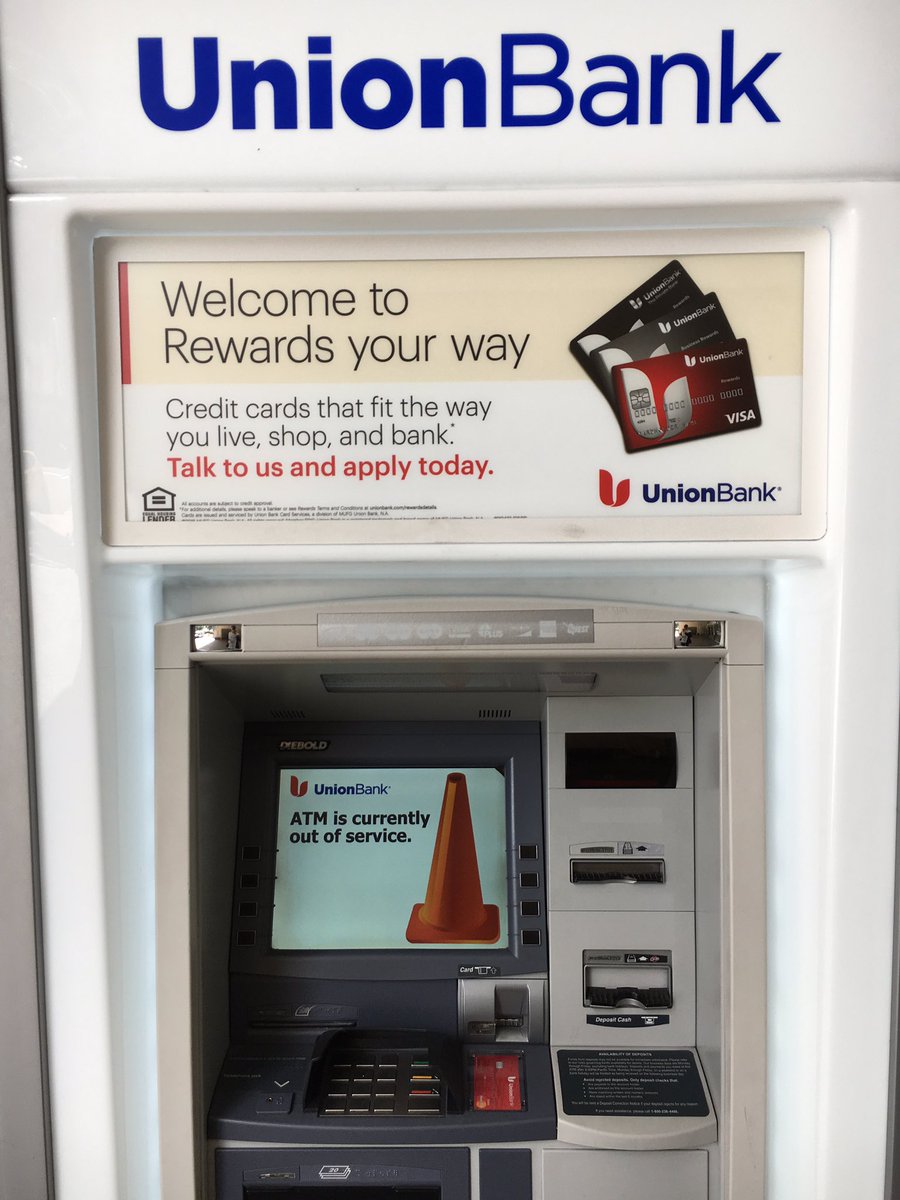google pay atm near me google pay atm near me