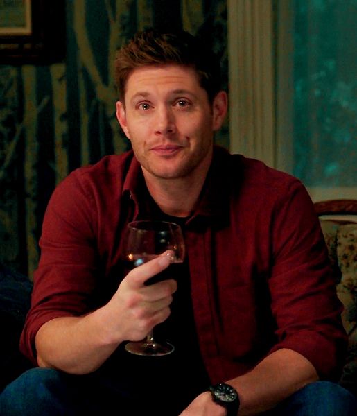 thejensenpics's tweet photo. https://t.co/0qWRrNMKxX