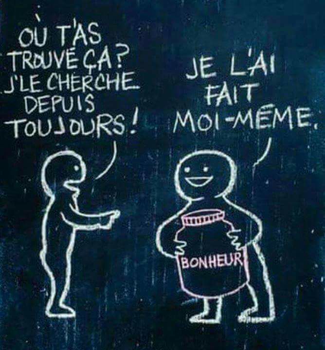 #Bonheur #Hapiness #Motivation
Joyeux dimanche à tous 🦋