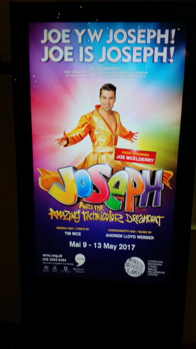 Jyo1J's tweet photo. @joemcelderry91 &amp; why I came specially to see you - very last minute but so looking forward to this after a bit of a gap!! #missedit #couldntkeepaway 🙈🙊💕💕 https://t.co/piTY9i9gI2