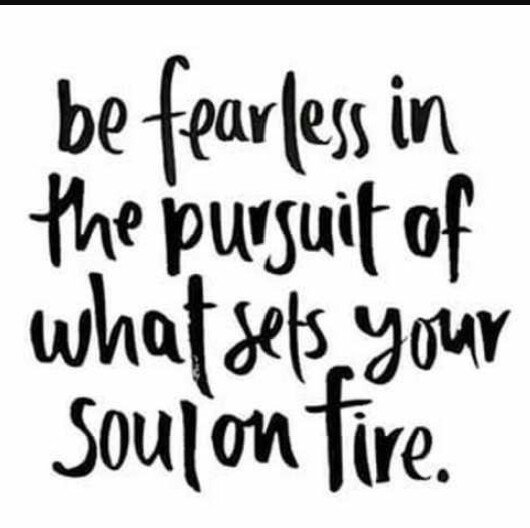 JNwosu199's tweet photo. #Gaso #AlamoCityHoops #SpursNation
Ready to put in some work! #Determined #ReadyForGame2 https://t.co/qsZqEe3w4O
