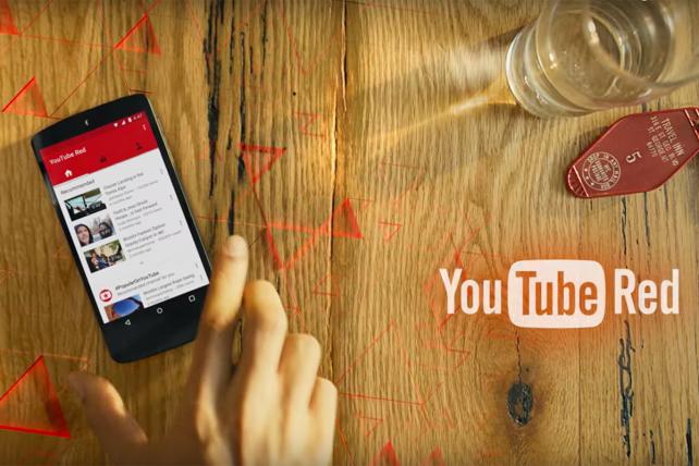 IntegrityDM's tweet image. Why the Digital Brand-Safety Panic Won't Help TV in the End crwd.fr/2rciiA1